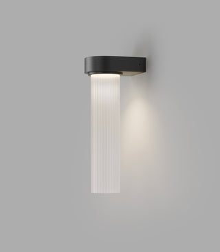 Edge Wall Light