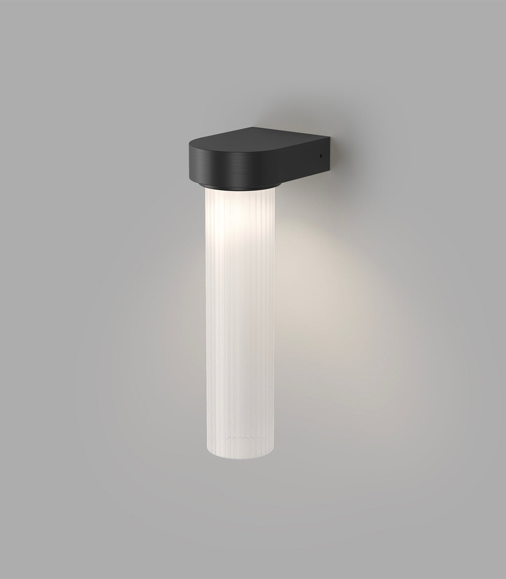 Edge Wall Light