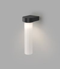 Edge Wall Light