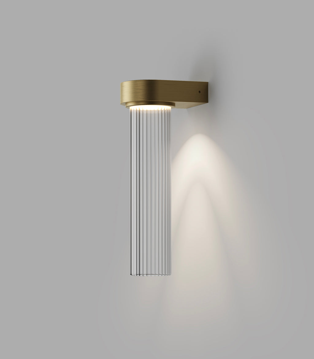 Edge Wall Light