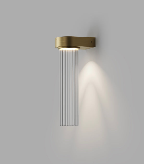 Edge Wall Light