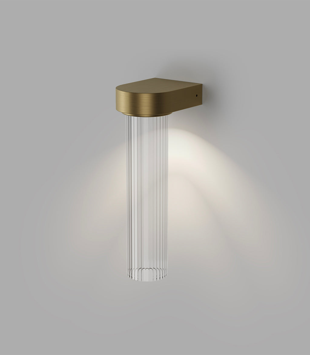 Edge Wall Light