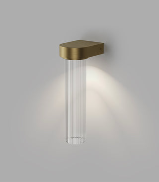 Edge Wall Light