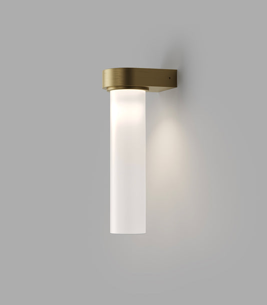 Edge Wall Light