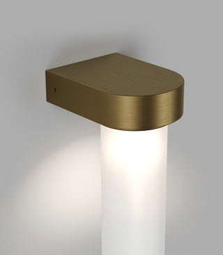 Edge Wall Light