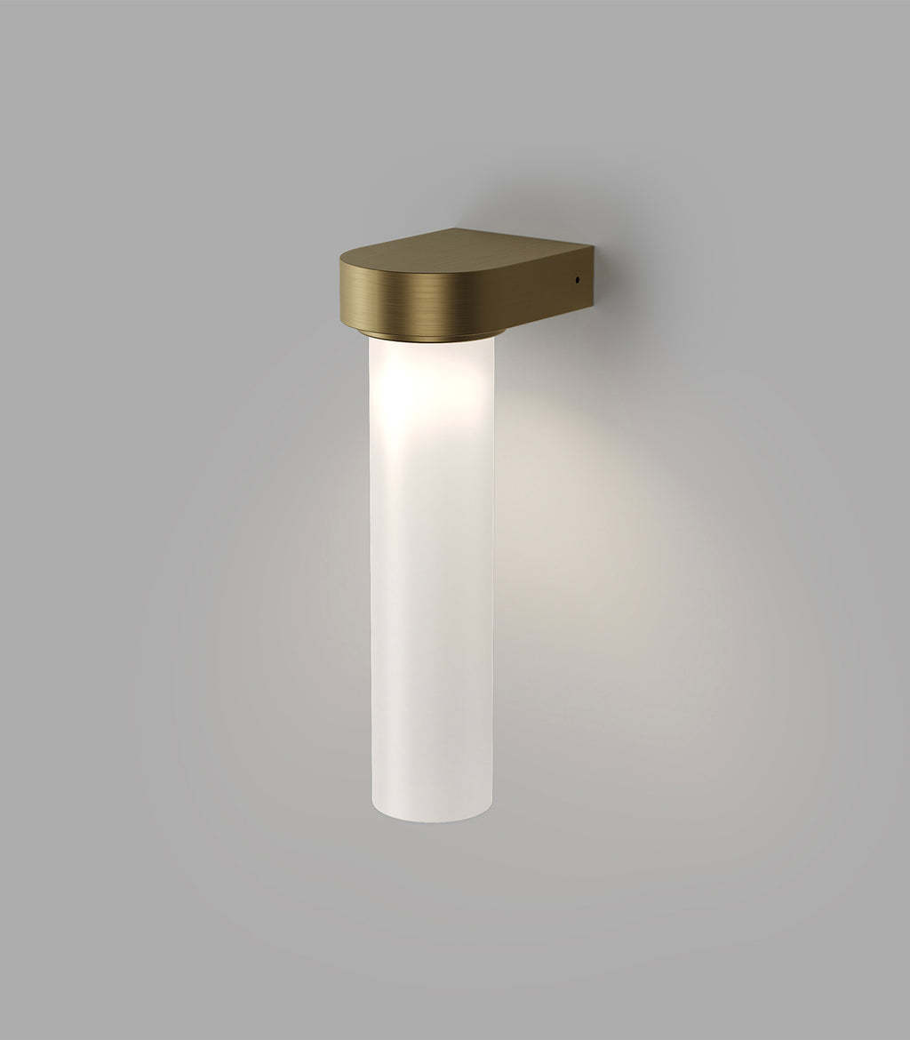 Edge Wall Light