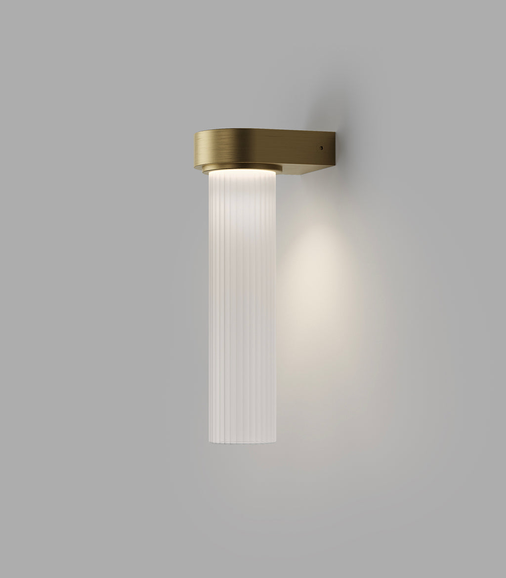 Edge Wall Light