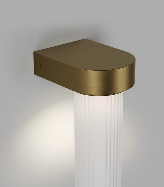 Edge Wall Light
