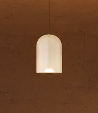 Elong Air Pendant Light