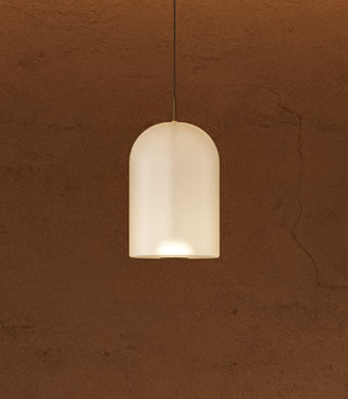 Elong Air Pendant Light