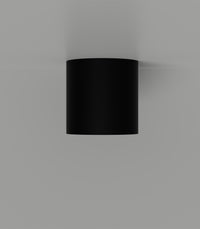 Lumina Ceiling Light