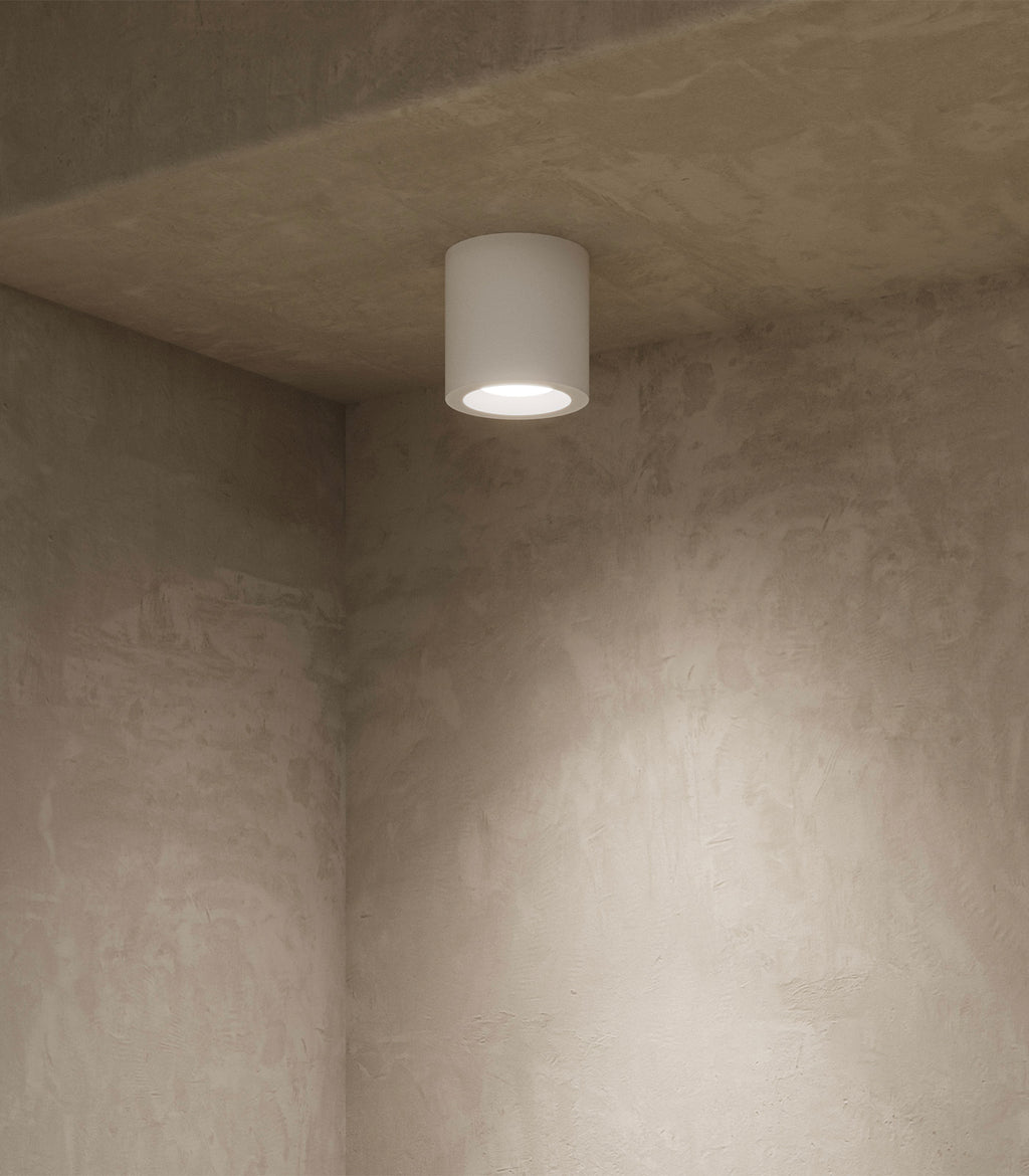 Lumina Ceiling Light