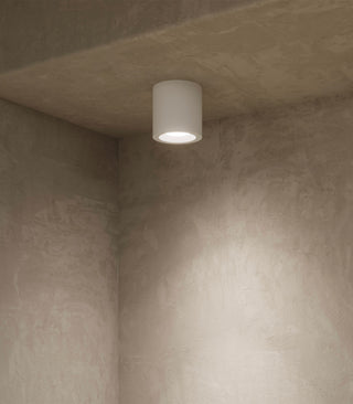 Lumina Ceiling Light