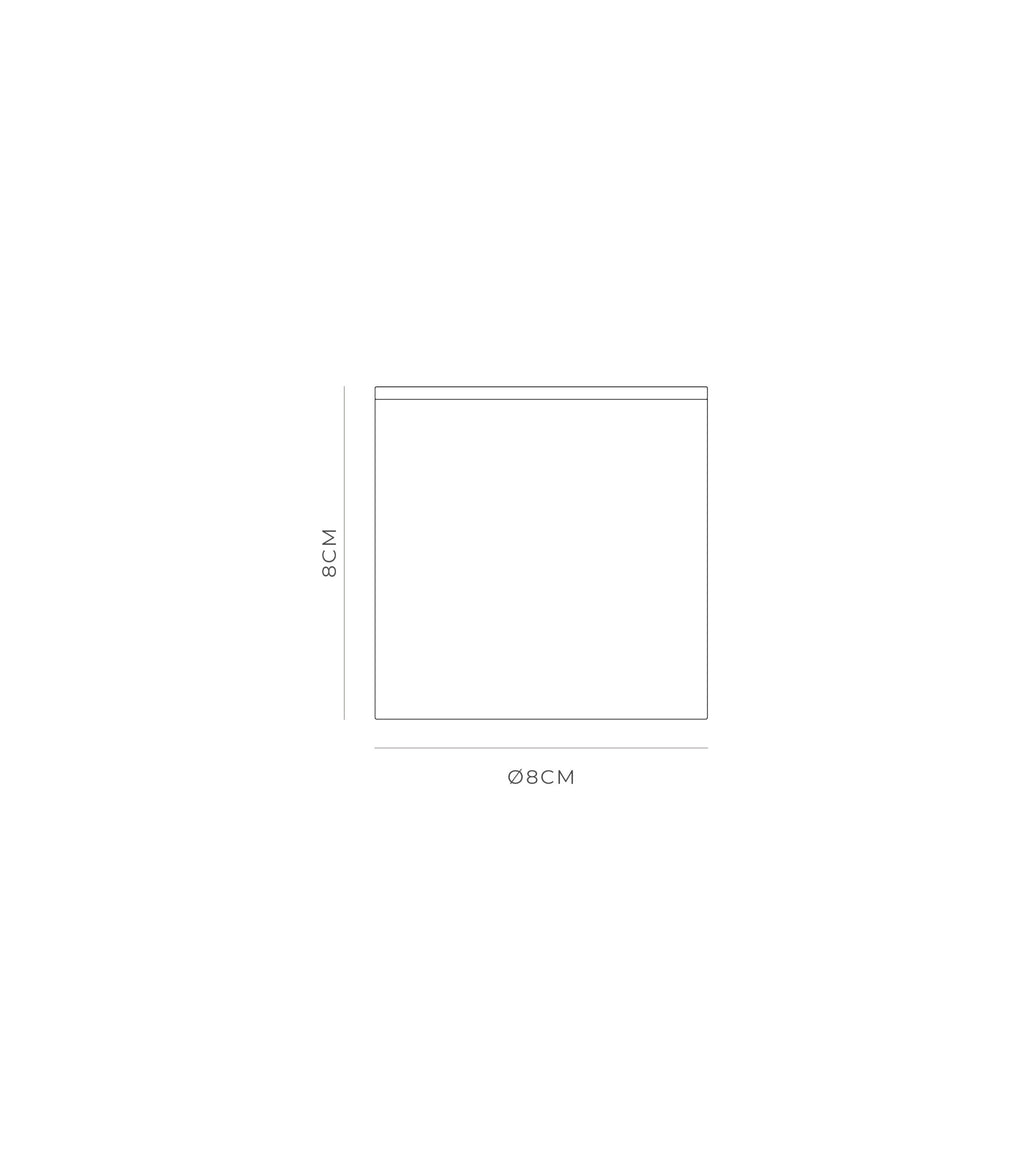 Textured Black - Additional Image