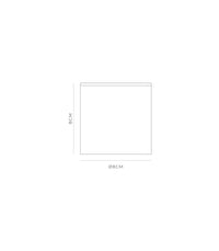 Textured Black - Additional Image