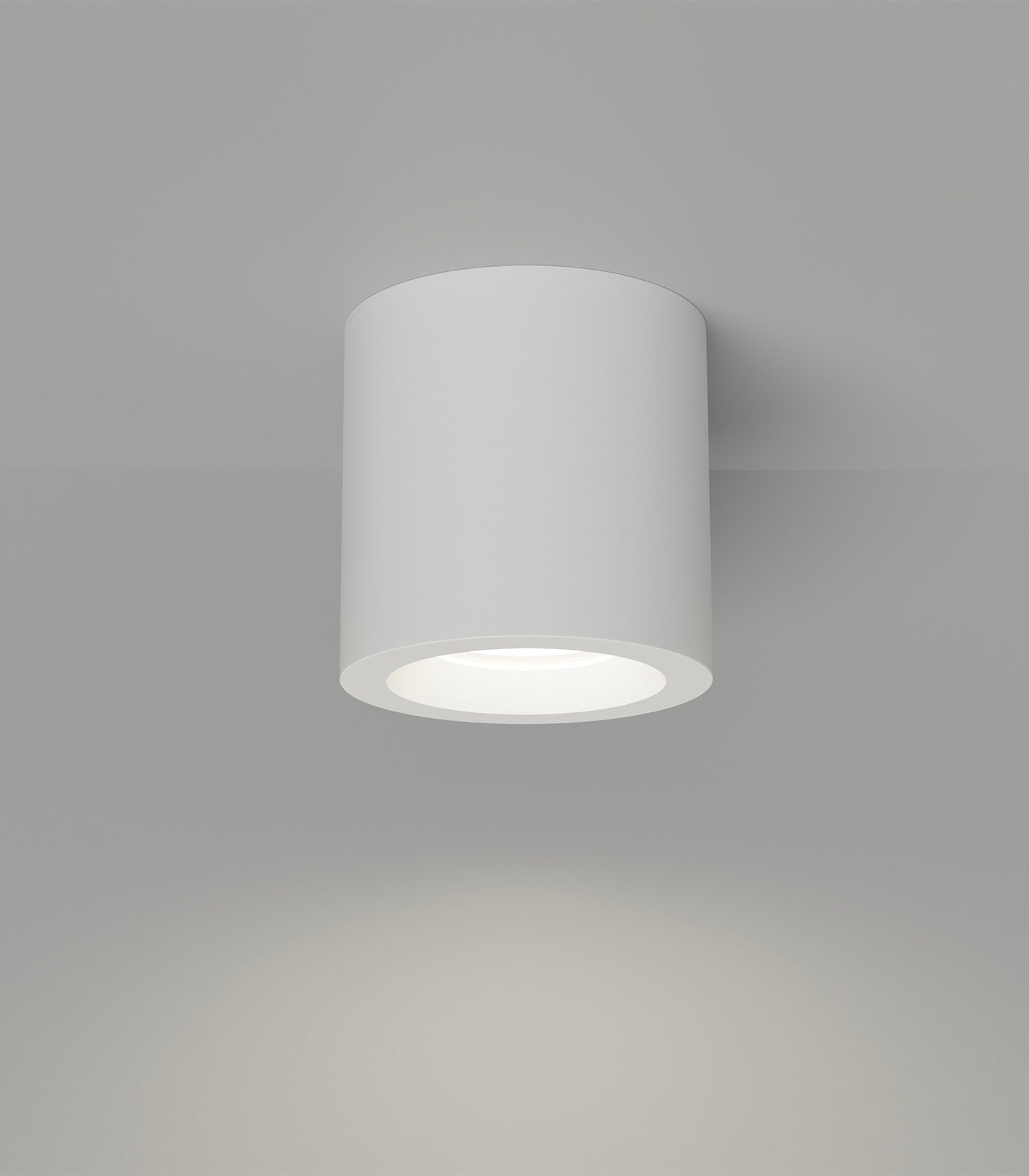 Lumina Ceiling Light