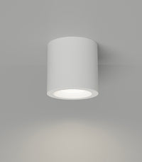 Lumina Ceiling Light