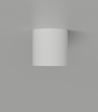 Lumina Ceiling Light