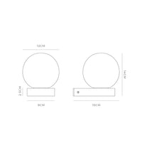 Medium - Additional Image