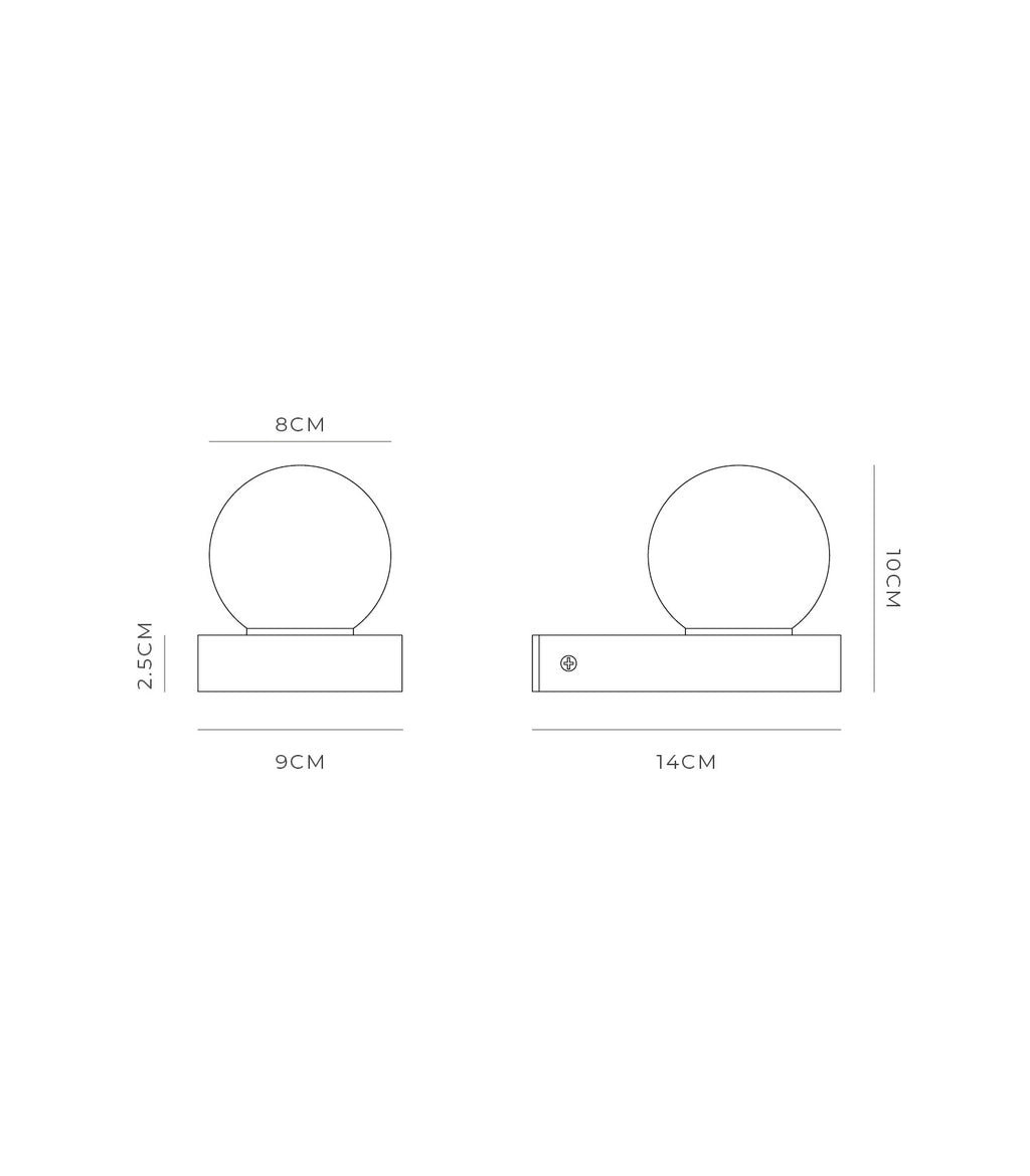 Small - Additional Image