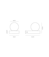 Small - Additional Image