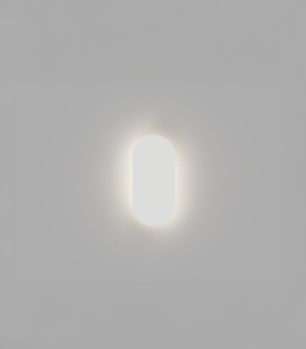 Shadow Mini Wall Light