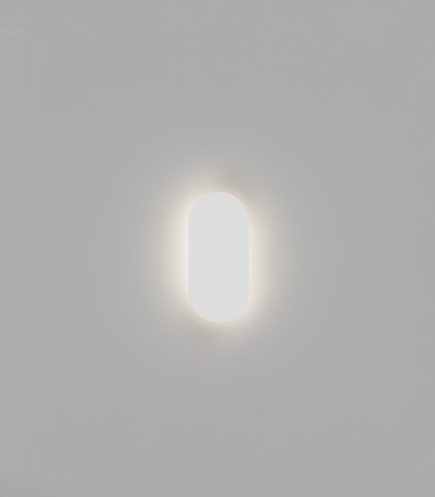 Shadow Mini Wall Light