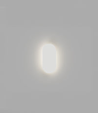 Shadow Mini Wall Light