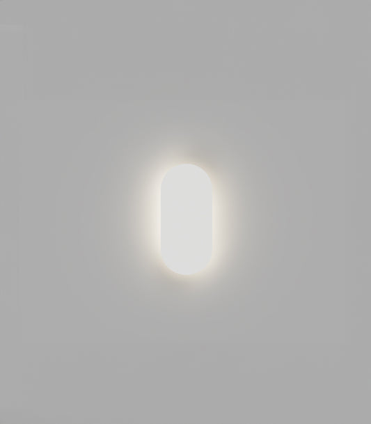 Shadow Mini Wall Light