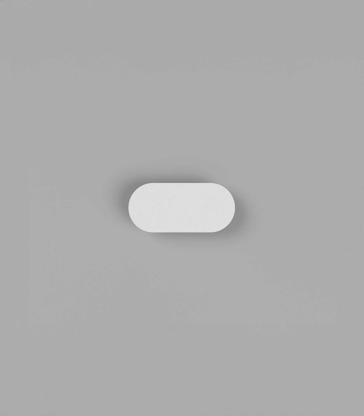 Shadow Mini Wall Light