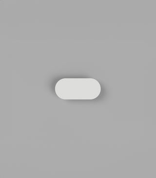 Shadow Mini Wall Light