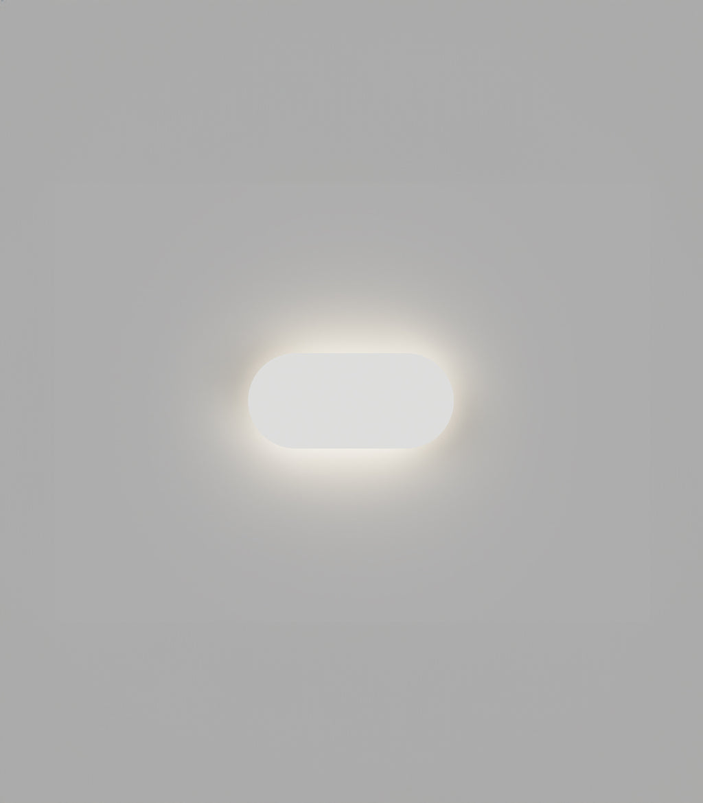 Shadow Mini Wall Light