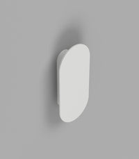 Shadow Mini Wall Light