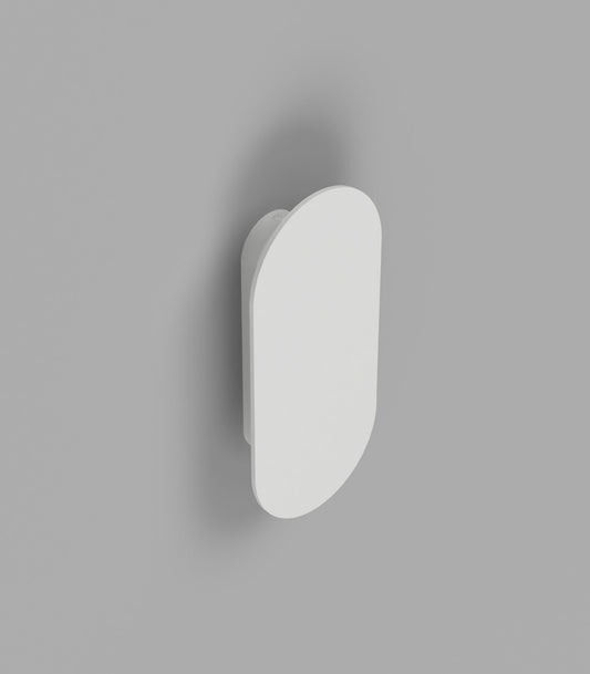 Shadow Mini Wall Light
