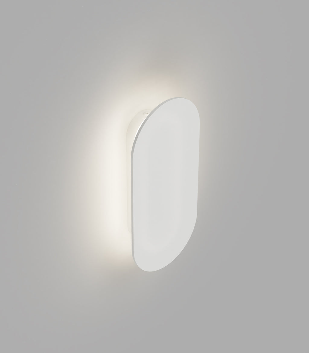 Shadow Mini Wall Light