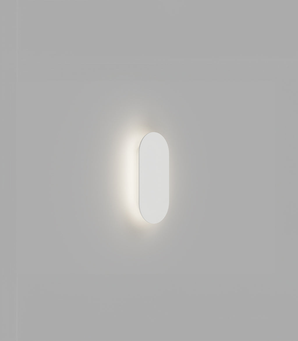 Shadow Mini Wall Light