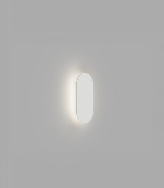 Shadow Mini Wall Light