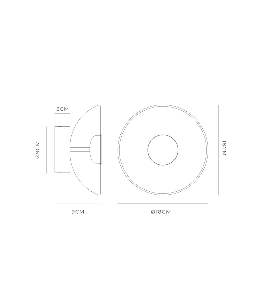 Clear - Additional Image