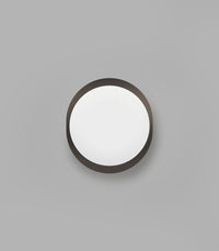 Bode Round Wall/Ceiling Light
