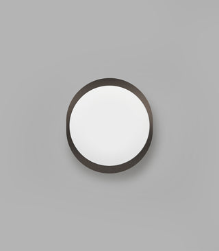Bode Round Wall/Ceiling Light