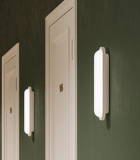 Bode Wall Light