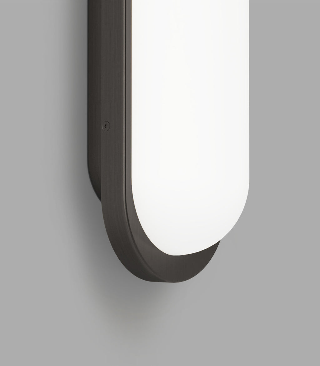 Bode Wall Light