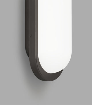 Bode Wall Light