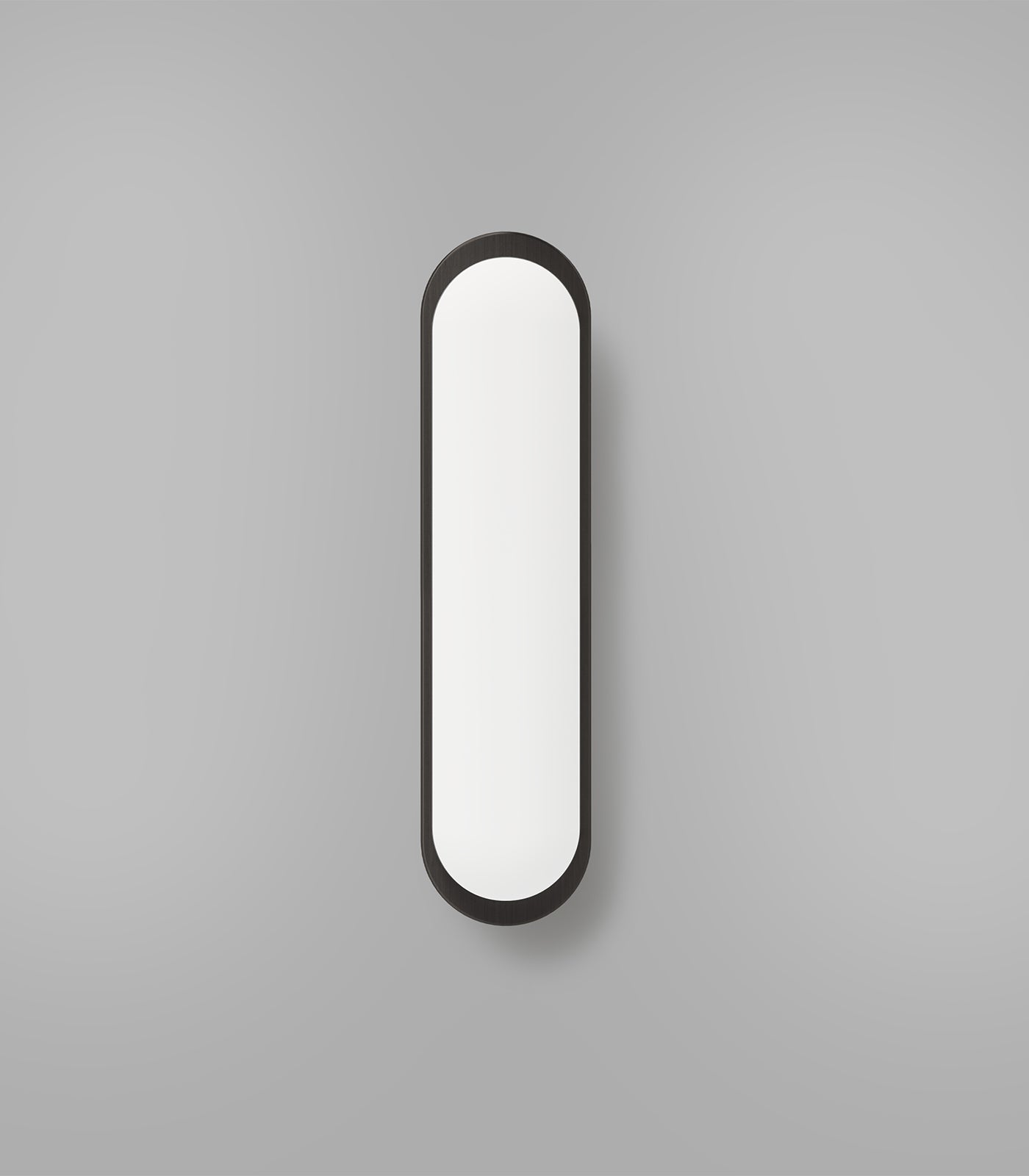 Bode Wall Light