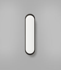 Bode Wall Light