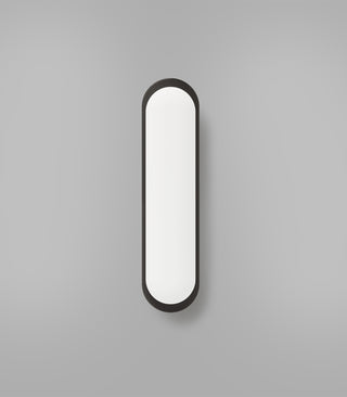 Bode Wall Light