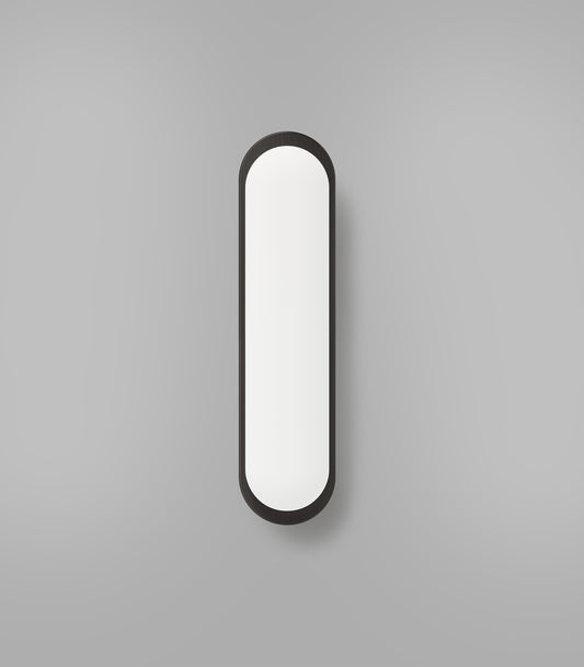 Bode Wall Light