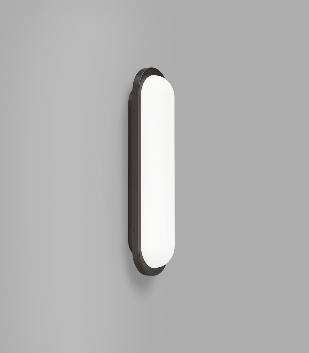 Bode Wall Light