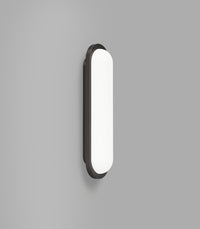 Bode Wall Light