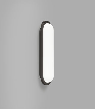 Bode Wall Light